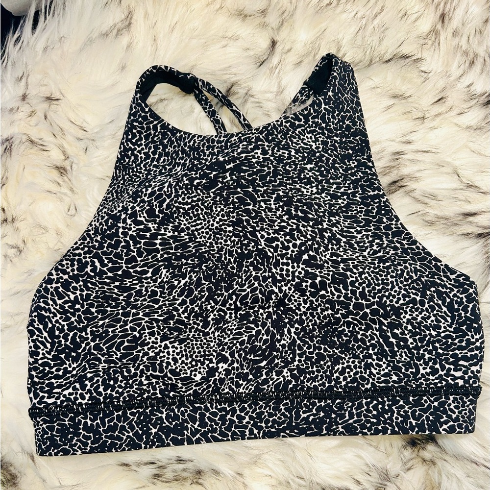 LULULEMON BRALETTE - Picture 3 of 3